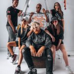 When it comes to innovation and new territorie