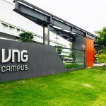 Tương lai tiếp thị trong kỷ nguyên AI: Điều gì đang chờ đợi chúng ta?