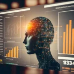 Hành trình 50 năm của ngành công nghiệp trò chơi điện tử: từ đầy thăng trầm và định kiến đến đỉnh cao