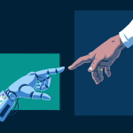 AI Bootcamp: Supercharge Your Social Workflow Today