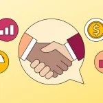 Salesforce & Sprout Social: How to Use AI & Social Data to Win and Keep Customers