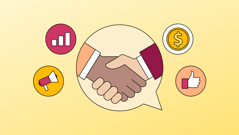 How AI insights improve decision making