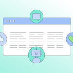 How AI insights improve decision making