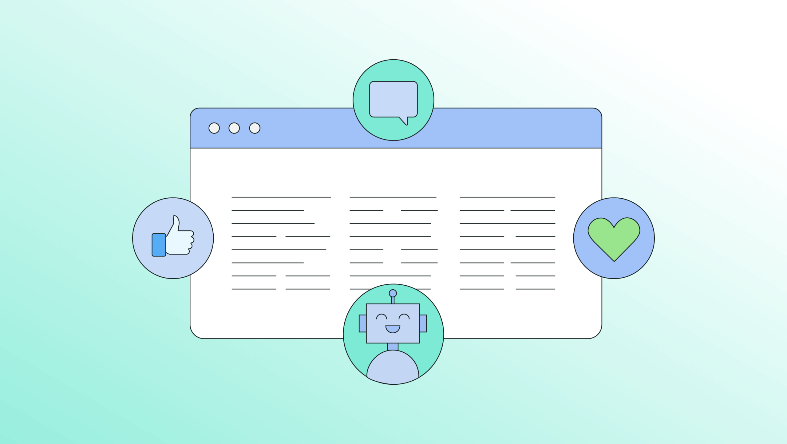 A marketer’s guide to natural language processing (NLP)