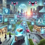 Hành trình 50 năm của ngành công nghiệp trò chơi điện tử: từ đầy thăng trầm và định kiến đến đỉnh cao