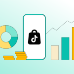 Find Your Next Social Media Management Tool With This Scorecard