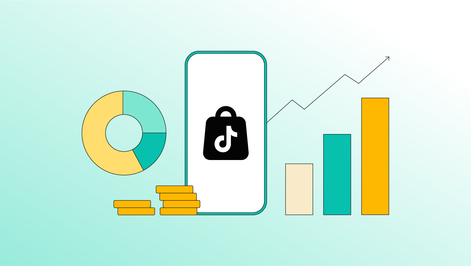 Sprout on Sprout: Behind the scenes with our 3-person social media team