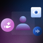 Sprout on Sprout: Behind the scenes with our 3-person social media team