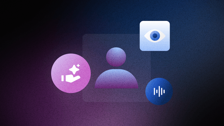 Find Your Next Social Media Management Tool With This Scorecard