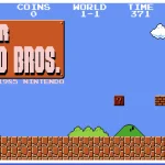 AI Marketing: Đột phá trong chiến lược tiếp thị hiện đại