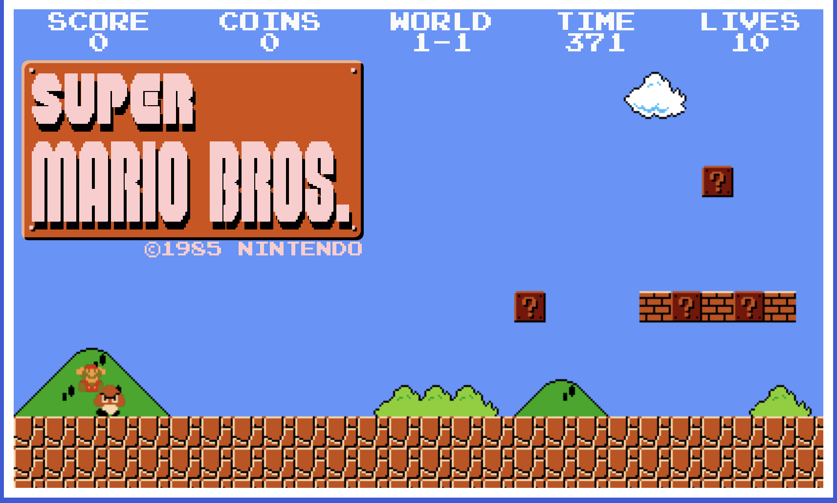 Hành trình 50 năm của ngành công nghiệp trò chơi điện tử: từ đầy thăng trầm và định kiến đến đỉnh cao