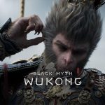 Black Myth Wukong: Từ tiểu thuyết trung hoa kinh điển đến “bom tấn” làng Game toàn cầu