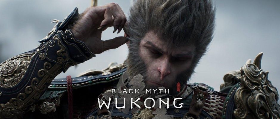 black-myth-wukong