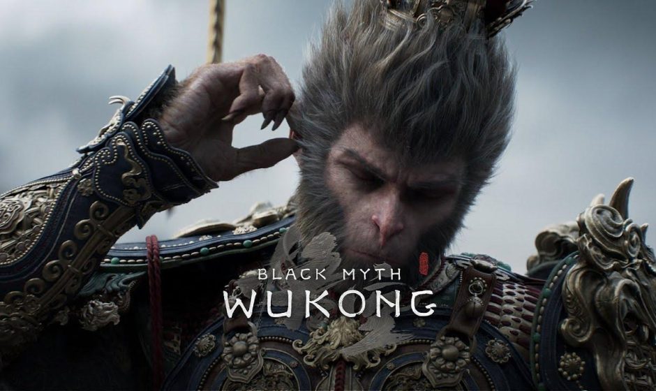 black-myth-wukong