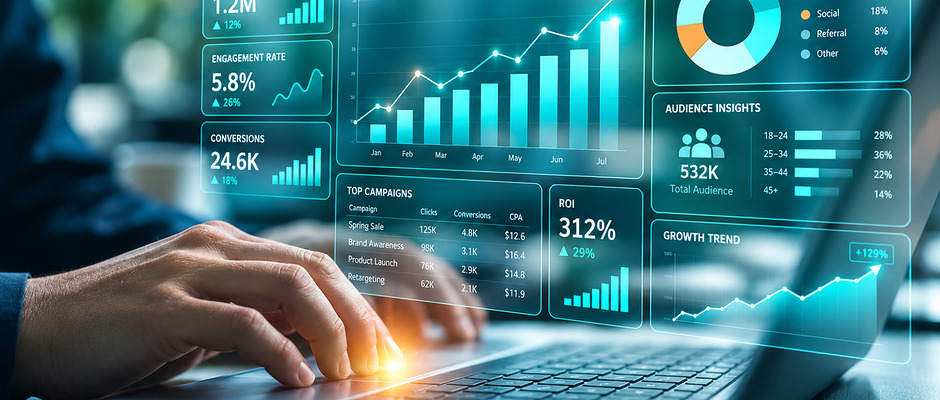 digital-advertising-background