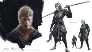 black-myth-wukong