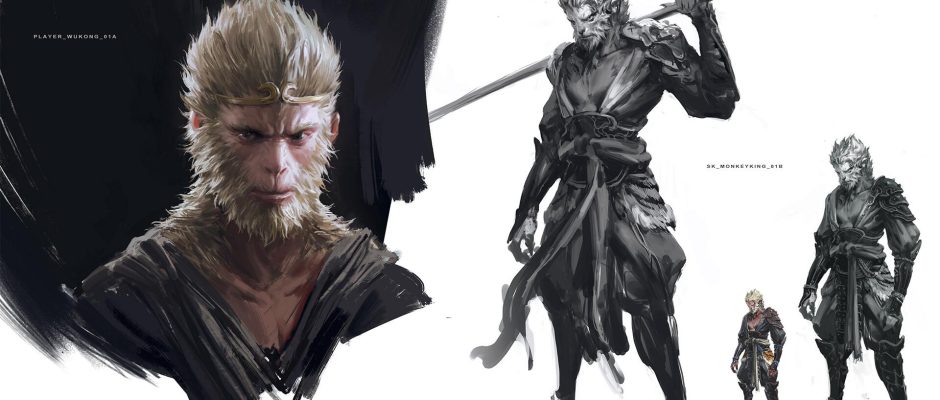 black-myth-wukong