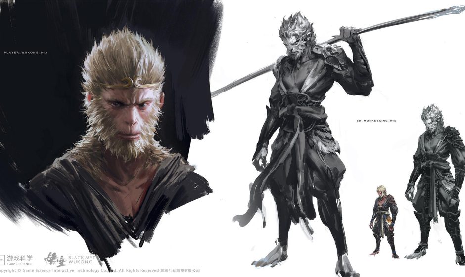 black-myth-wukong