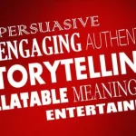 Báo cáo  thị trường quảng cáo kỹ thuật số tại Việt Nam 2023