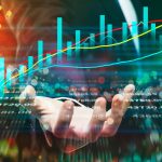 AI Marketing là gì? Ứng dụng của trí tuệ nhân tạo vào chiến lược tiếp thị cho doanh nghiệp