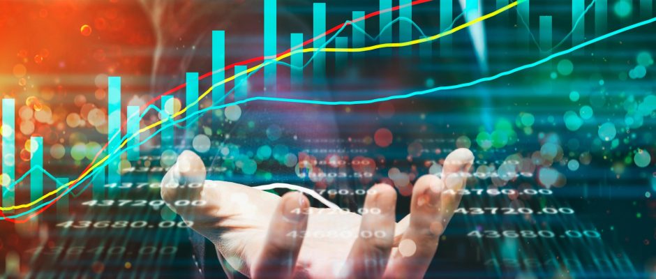 digital-advertising-background