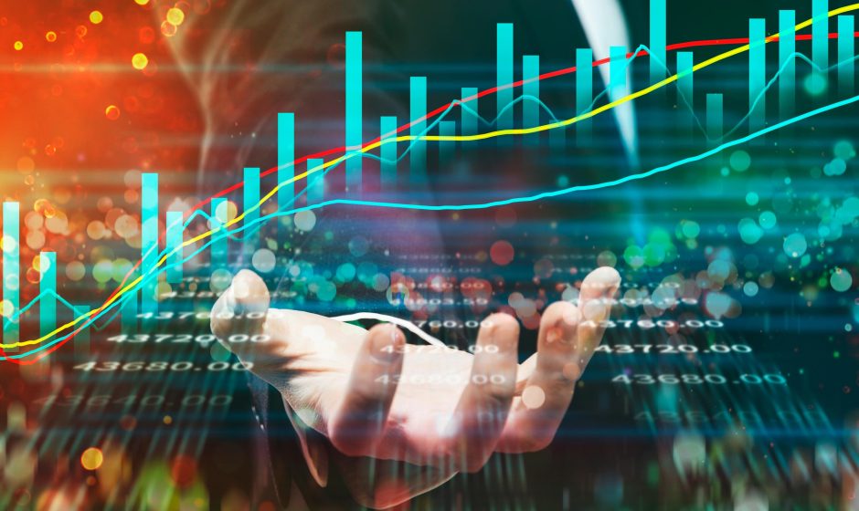 digital-advertising-background