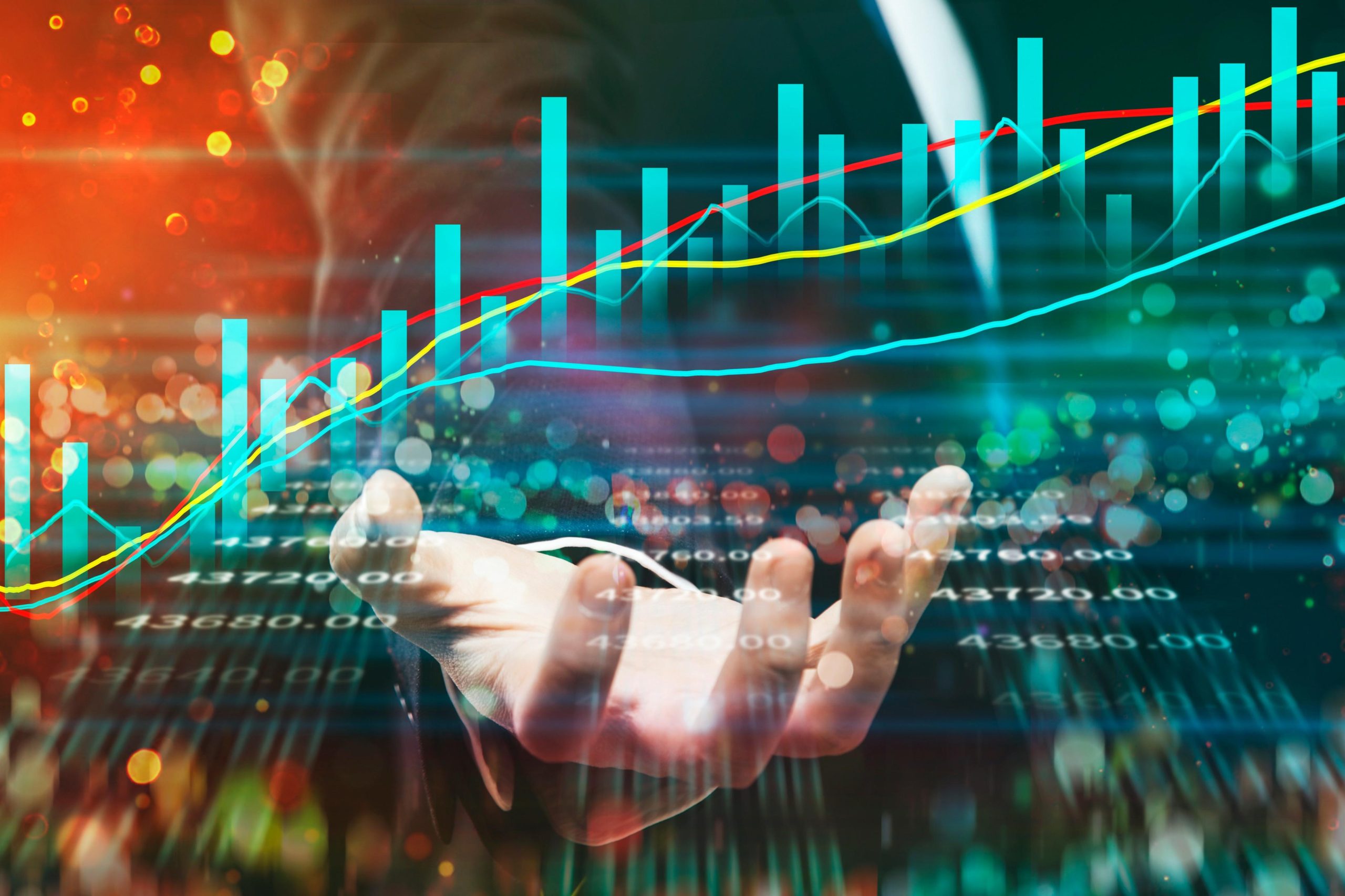 Báo cáo  thị trường quảng cáo kỹ thuật số tại Việt Nam 2023