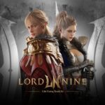 Nỗ lực marketing đằng sau màn ra mắt ấn tượng của Black Myth: Wukong